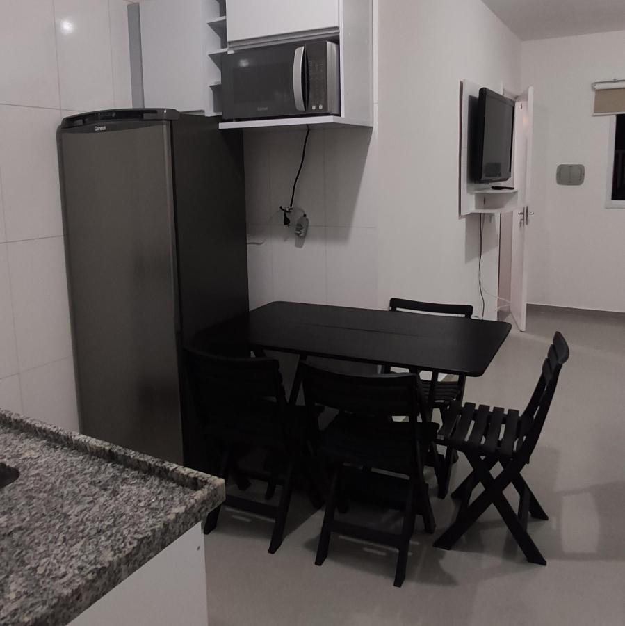 Cristal Da Vista Linda Apartamento 03 Bertioga Extérieur photo