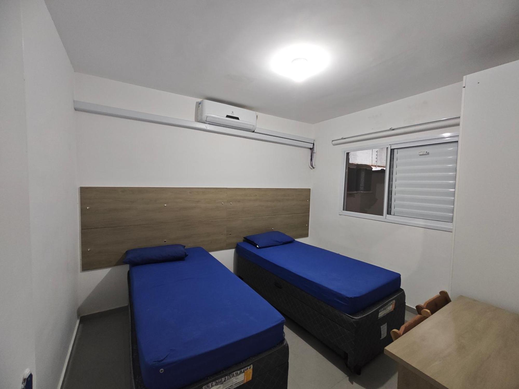 Cristal Da Vista Linda Apartamento 03 Bertioga Extérieur photo